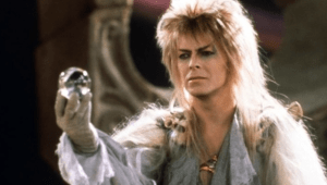 Screen Shot 2016-01-24 at 6.21.56 PM