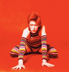 Screen Shot 2016-01-24 at 6.23.16 PM