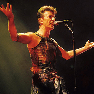 Screen Shot 2016-01-24 at 6.29.36 PM